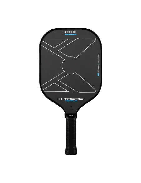 Pickleball Nox X-Treme Tempus 14Mm | Ofertas De Padel